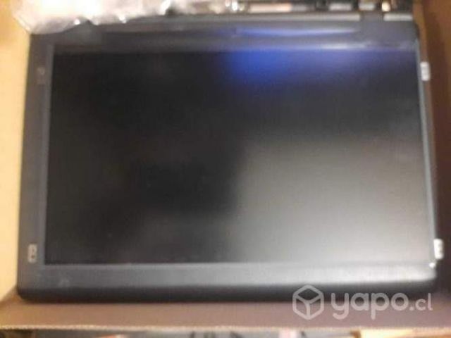 Pantalla de notebook 11.6 HD Usada 30 pines