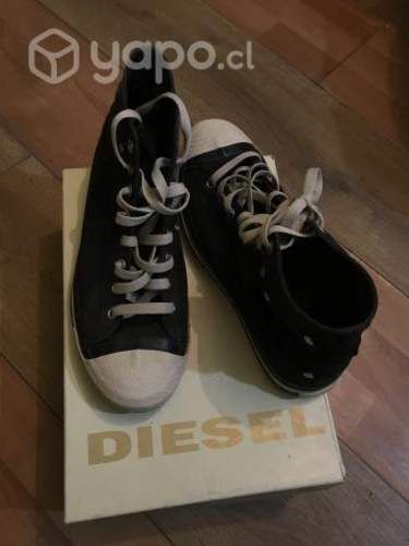 Zapatillas Diesel
