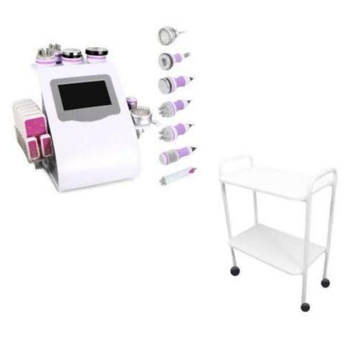 Multifuncional 9 en 1