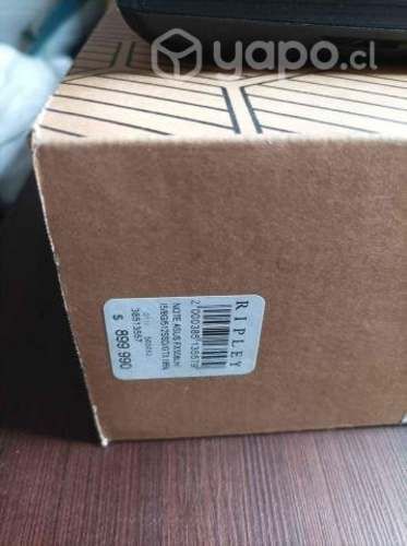 Notebook gamer Asus Tuf f15