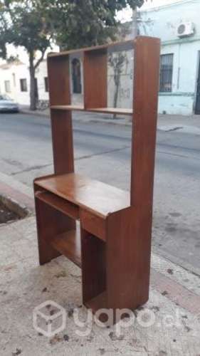 Mueble para pc