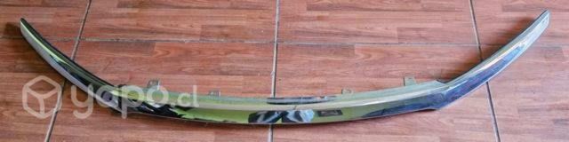 Cromado mascara Pilot 2016 2018 buen estado origin