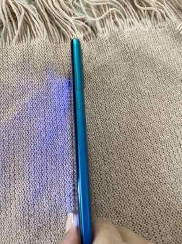 Celular MOTOROLA G8 power lite