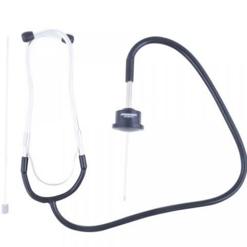 Estetoscopio mecanico jonnesway