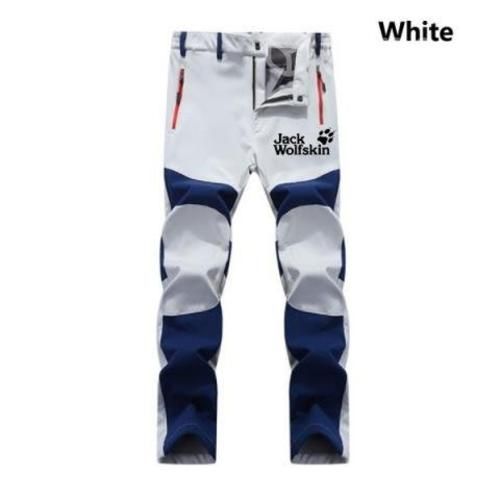 Pantalón de Treking Talla M nuevo (Unisex)