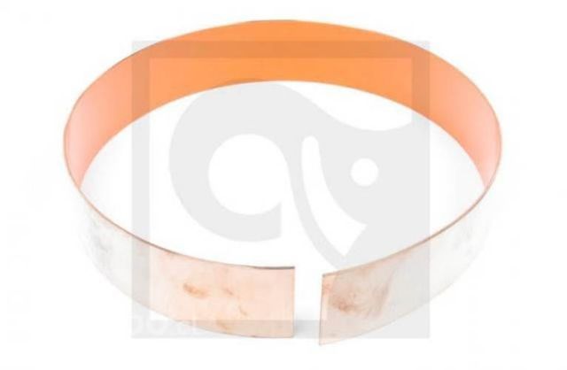 Cojinete / Buje Superior Pn 8762279 - Hiab