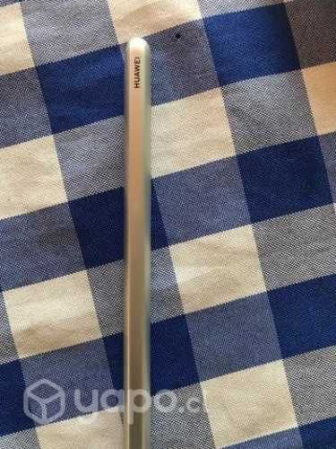 Huawei MatePad Pro 128GB