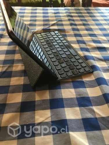 Huawei MatePad Pro 128GB