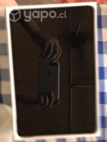 Huawei MatePad Pro 128GB