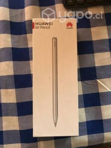 Huawei MatePad Pro 128GB