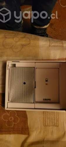 Tablet lenovo tab p11