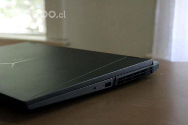 Lenovo Legion 5 Pro QHD 5800H 3060 32GB RAM