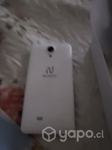 Teléfono mini 400ustin