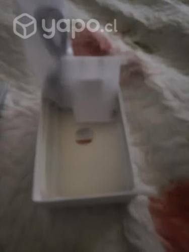 Teléfono mini 400ustin