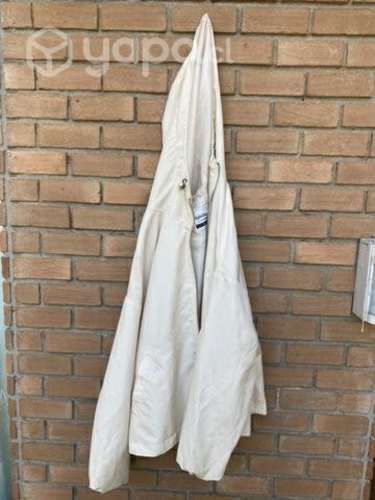 Corta vientos , color piel