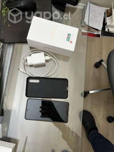 Huawei P20 Pro 128gb