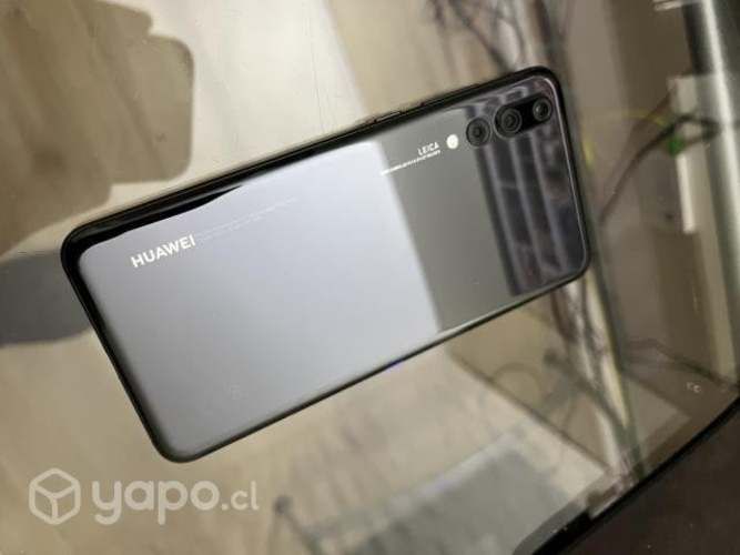 Huawei P20 Pro 128gb