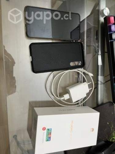 Huawei P20 Pro 128gb