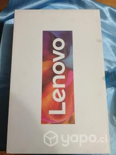 Lenovo Ideapad S540