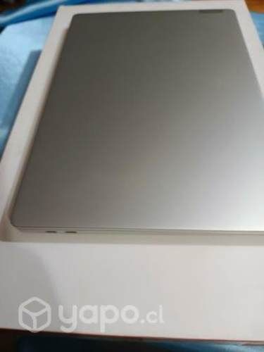 Lenovo Ideapad S540
