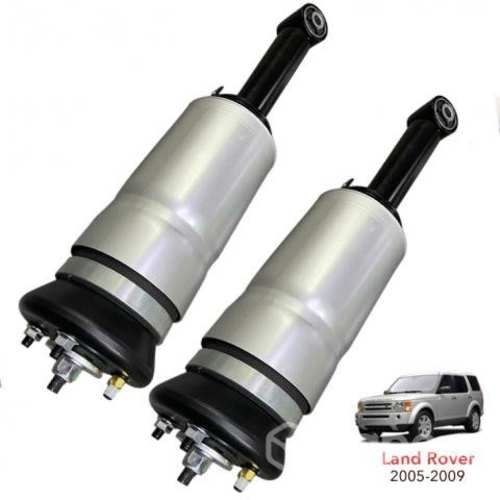 Amortiguador Delantero Land Rover Range Pack 2Uds