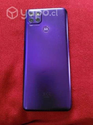 Motorola g9 power