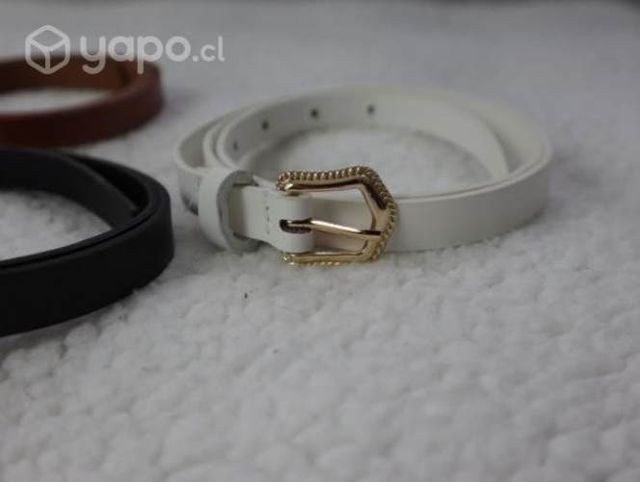 Ropa de Dama Super Linda