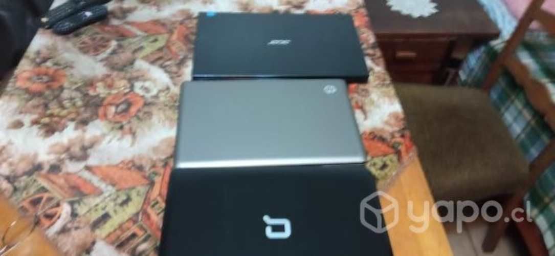 Acer Aspire V3-571G / HP - G42 / HP Compaq CQ45