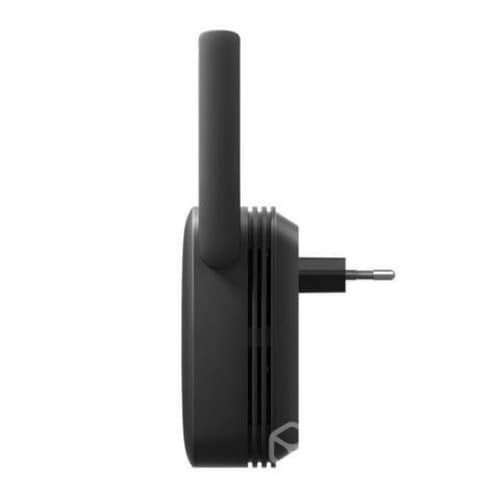 Mi WiFi Ranger Extender AC1200