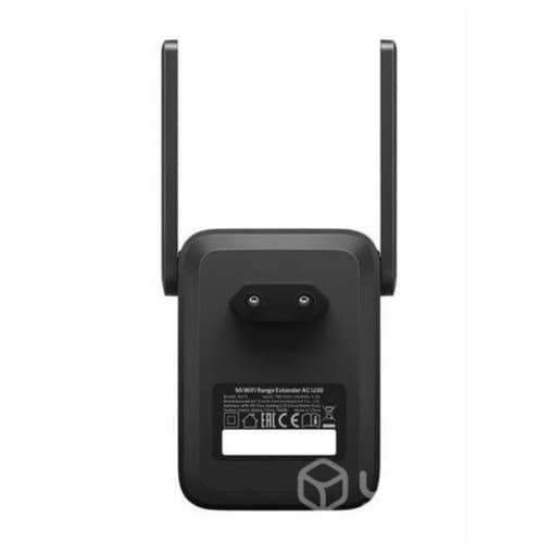 Mi WiFi Ranger Extender AC1200