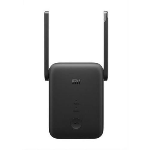 Mi WiFi Ranger Extender AC1200
