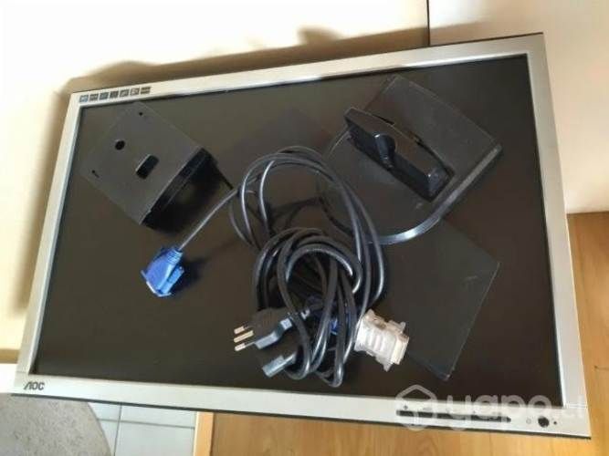 Pc Gamer Amd Fx-6100 + Webcam + Mouse + Teclado