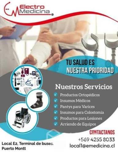 Apósito de alginato