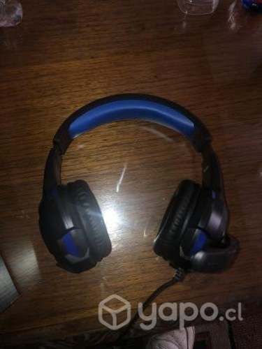 Xbox SerieX 1TB de memoria