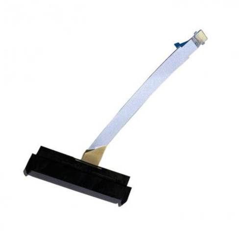 Conector Disco Duro HDD HP Envy J108LA