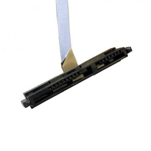 Conector Disco Duro HDD HP Envy J108LA