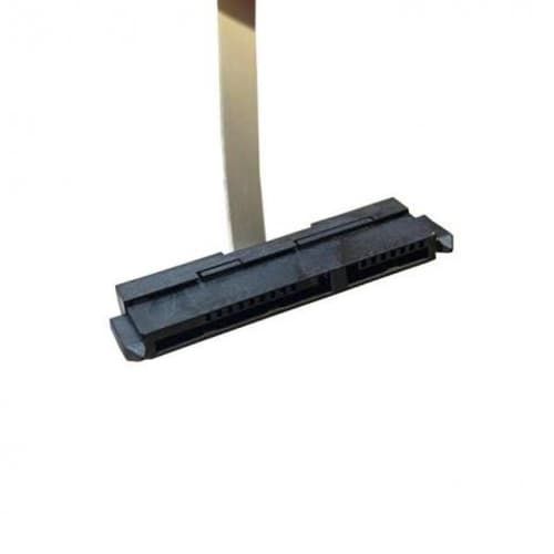 Conector Disco Duro HDD HP Envy J108LA