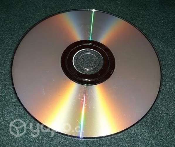 Juego usado Wii Michael Jackson The Experience