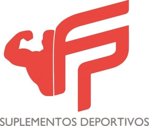 Muscletech Creatina Creactor 235 gramos