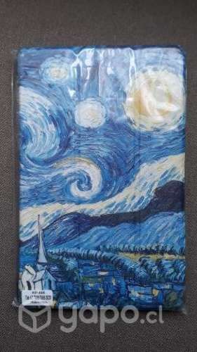 Funda Samsung Galaxy tab A7