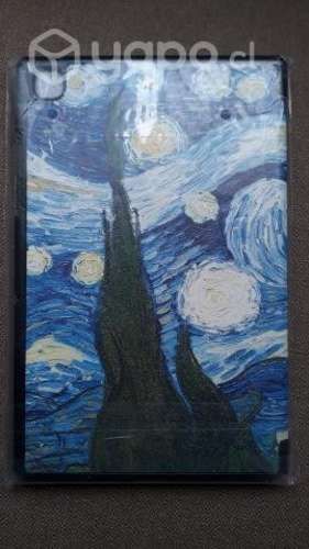 Funda Samsung Galaxy tab A7