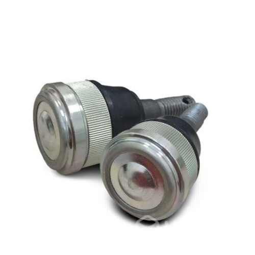 Rotulas Bandeja Superior para Ford Ranger 2.2L 3.2