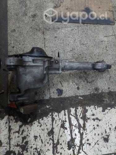 Transfer delantero ford f aut