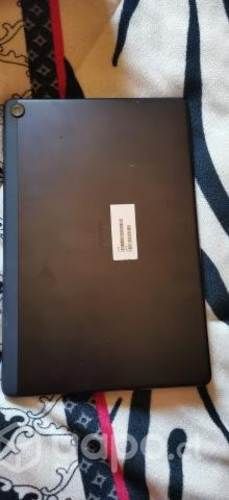 Tablet HUAWEI mate pad