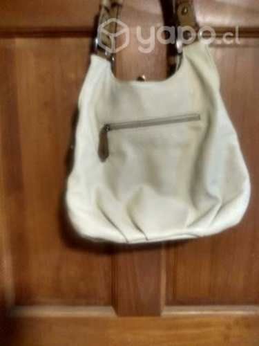 Carteras perfectas condiciones