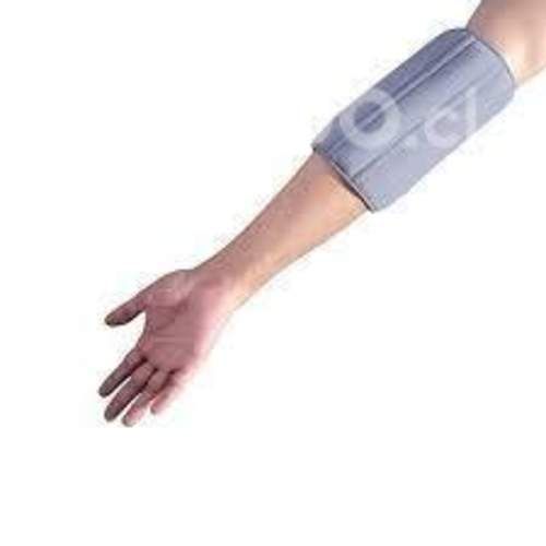 Inmovilizador de Codo Adulto