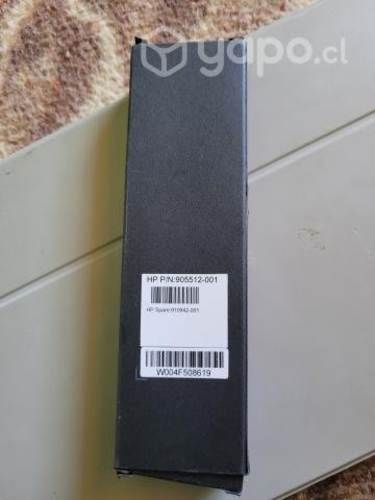 samsung galaxy table S3