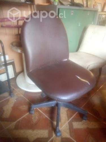 Silla para escritorio