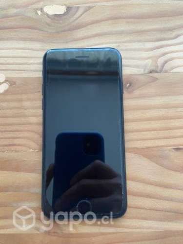 Iphone 7 32 GB en excelentes condiciones