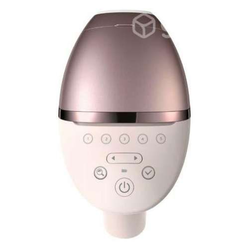 Depiladora Lumea Serie 9000 Philips BRI958